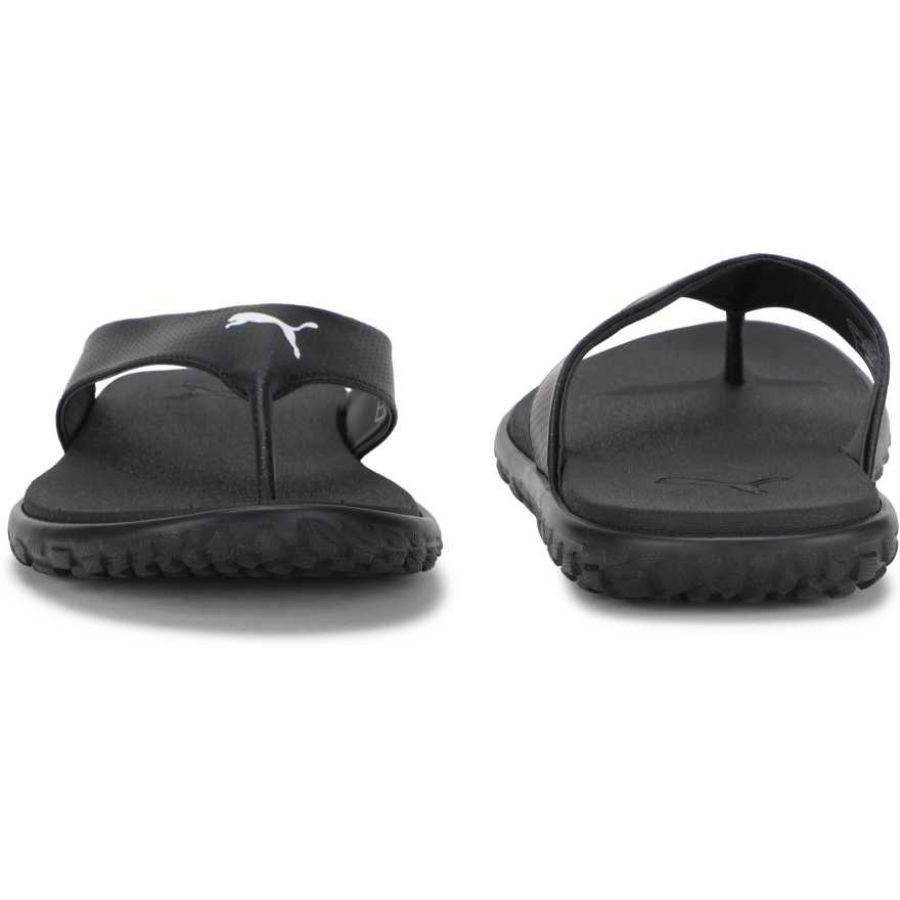 Galaxy comfrot idp men's flip online flops